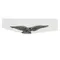 STICKER/STICKER/GRAPHIC RIGHT AIGLE OEM MOTO-GUZZI COMMON A LA RANGE-886340