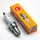SPARK PLUG NGK DPR9EA-9 (5329) -STANDARD
