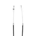 CABLE D'EMBRAYAGE CYCLO ADAPTABLE KREIDLER -SELECTION P2R