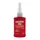 BRAKE NET/THREAD FORT LOCTITE 262 A RESISTOR ELEVEE (BOTTLE 50 ML)