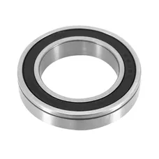 BEARING E-BIKE ADAPTABLE MOTOR YAMAHA PW, PW-SE, PW-ST, PW-TE, PW-CE/GIANT SYNCDRIVE 30X47X9 2RS (BEARING WITH RAINURE) -P2R SELECTION