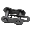 ATTACHE RAPIDE IRIS 415 TX STANDARD NOIR