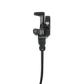 POPLOCK MTB ROCKSHOX LEFT