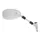 ADAPTABLE REAR-VIEW MIRROR SUZUKI 1300 GSX B KING 2008>2010 RIGHT CHROME (OE 56500-41F40-000) (CE APPROVED) -P2R SELECTION