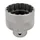 OUTIL DEMONTE BOITIER MOTEUR CENTRAL BAFANG (M 420/500/600/620) LEADER FOX -NEWTON