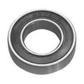 ROULEMENT MARWI CADRE SUSPENDU 6902V LLU 15x28x7 mm CB-453 (VENDU PAR 10)