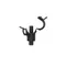 CLAMP CLIPS OEM PIAGGIO COMMON A LA RANGE-CM006910