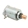 DEMARREUR SCOOT ADAPTABLE PIAGGIO 50 VESPA PK 1982>1984, 50 VESPA PK XL 1985>1990, 50 APE 1989>2005 -P2R