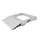 TOURNE ROUE/SUPPORT STAND MOTO A ROULEAUX - ROULETTE ATELIER -P2R
