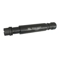 OUTIL DEMONTE BOITIER / CUVETTE POUR PRESS FIT BB86/90/92 DIAM 24mm NEWTON