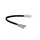 ADAPTATEUR/CONNECTEUR DE CLIGNOTANT MOTO TAAC AC05 ADAPTABLE KAWASAKI (PAIRE)