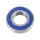 ROULEMENT BLACKBEARING B3 15x30-7 mm (15307 2rs)
