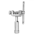 OUTIL DERIVE CHAINE VELO 9/10/11/12V. RIVEX (SUR CARTE)