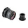FREEHUB BODY DT SWISS RATCHET 12-SPEED FOR ROAD SRAM XDR