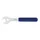 OUTIL PRO CLE A CONE CYCLUS 20mm
