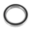 BEARING BLACKBEARING B3 30X40-6 mm (30407-2RS)