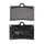 BRAKE PAD SET NEWFREN FOR APRILIA 250 RS 1995>1997 FRONT/DUCATI 600 SUPERSPORT 1991>1997 FRONT, 600-750-900 MONSTER FRONT/BRIXTON 500 CROSSFIRE X 2020> FRONT (FD0093BT) (TOURING ORGANIC)