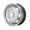 RIM/WHEEL 12 " OEM PIAGGIO PORTER, CARGO-4261187Z01000