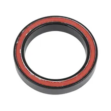 SUSPENSION PIVOT BEARING BLACKBEARING MAX 27.5X37-6.5 mm (2753765-2RS)