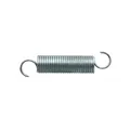 RESSORT EMBRAYAGE CYCLO ADAPTABLE SOLEX (VENDU A L'UNITE) -SELECTION P2R