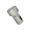 AIMANT FOR SPOKE SMART SYSTEM BOSCH BSM3150
