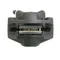 BRAKE CALIPER REAR OEM PIAGGIO APRILIA 125-250 ATLANTIC-AP8133732