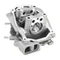 CYLINDER HEAD OEM PIAGGIO 50 SXR APRILIA 2021 >-1A016511