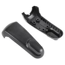 PROTECTION/GARNITURE DE FOURCHE TROTTINETTE ELECTRIQUE SEGWAY NINEBOT ES1, ES2, ES3, ES4