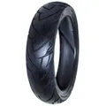 PNEU MOTO 17'' 130/70-17 DELI SAMURAI SB-128 REAR TL 62H