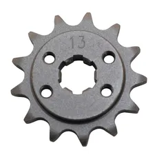 PIGNON 50 A BOITE ADAPTABLE DERBI 50 SENDA 1994>1999, GPR 1997>1999, FENIX/CAGIVA 50 MITO 420 13 DTS -P2R