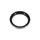 HEADSET BEARING 51.8X40X8MM 36X45