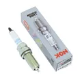 SPARK PLUG NGK LKAR8BI9 (1553) -LASER IRIDIUM