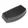 MOUNT BATTERY BOSCH FOR CARRIER CLASSIC +