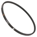 COURROIE CYCLO ADAPTABLE PEUGEOT 103 VOGUE, MVL M LISSE (864 x 12 x 9) -VENTICO D501