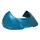 CAPOT DE TOP CASE 52L BLUE OXYGEN MATT D12 OEM PIAGGIO 400-530 MP3 2022 >-CM319711