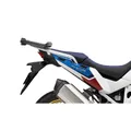 TOP CASE FITTING KIT SHAD TOP MASTER FOR HONDA 1100 AFRICA TWIN CRF L ADVENTURE SPORT 2020>, 1100 CRF L SPECIAL EDITION 2021>, 1100 CRF L 2022> (H0DV10ST)