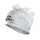BANDEAU/TOUR OF HEAD/TOUR OF COU MI-SAISON GIST MULTIUSO WHITE -5887