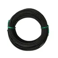 LINER PVC TEFLON FOR PASSAGE CABLE INNER FRAME (ROLL OF 50M) (DIAMETER OUTER 2.8 mm)