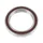 BEARING BLACKBEARING B3 30X42-6 mm (6806-H6-2RS)