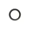 OIL SEAL (40X52X7) OEM PIAGGIO COMMON A LA RANGE-848474