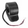 CONTROL/GACHETTE ACCELERATEUR FOR SCOOTER XIAOMI M365, 1S, ESSENTIAL, PRO, PRO 2 BLACK -P2R