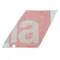 STICKER/STICKER/GRAPHIC " A " DE SIDE PANEL RIGHT OEM PIAGGIO APRILIA 1000 RSV-4-2H001037