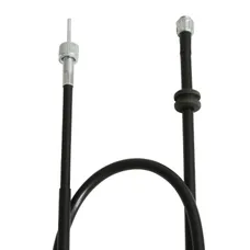 TRANSMISSION COMPTEUR 50 A BOITE ADAPTABLE BETA 50 RR 1999> -SELECTION P2R