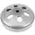ADAPTABLE MAXI SCOOTER CLUTCH BELL HONDA 125 SH, 125 SHI, 125 PCX 2010>2020, 110 VISION 2011>2017/KYMCO 125 AGILITY, 125 PEOPLE/PEUGEOT 125 TWEET 2010> -MAGNETI MARELLI