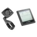 DISPLAY BOSCH INTUVIA 100 COMPATIBLE SMART SYSTEM FOR POST EQUIPEMENT (INCLUDED MOUNT OF MOUNTING KIT DIAMETER 31.8 mm) -BHU3200