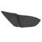 MAT PASSENGER LEFT GREY OEM PIAGGIO APRILIA 125-125-300-400-500 ATLANTIC-AP8158935