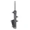 TUBE DE FOURCHE GAUCHE COMPLET BRUT A PEINDRE ORIGINE PIAGGIO 50 SXR APRILIA 2021> -1C005190