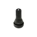 VALVE TUBELESS OEM PIAGGIO COMMON A LA RANGE-597679