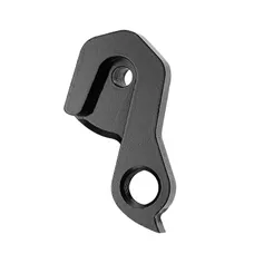DERAILLEUR HANGER ALUMINIUM MARWI TREK GH-190 (SOLD INDIVIDUALLY CARDED)