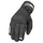 GANTS HIVER ADX ZEPHYR NOIR T 8 (S) (HOMOLOGUE EN 13594:2015)